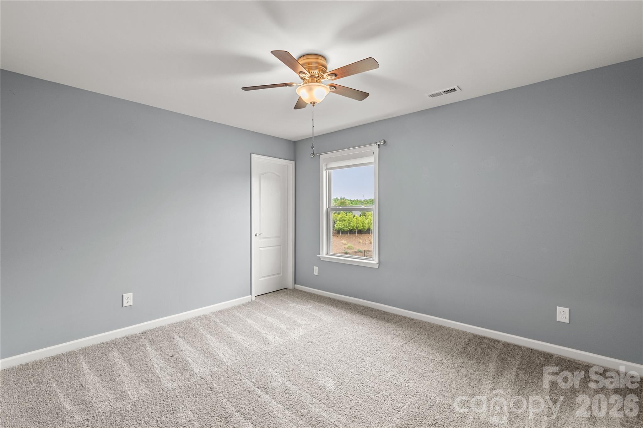 3442 Duchess Avenue Indian Land SC 29707