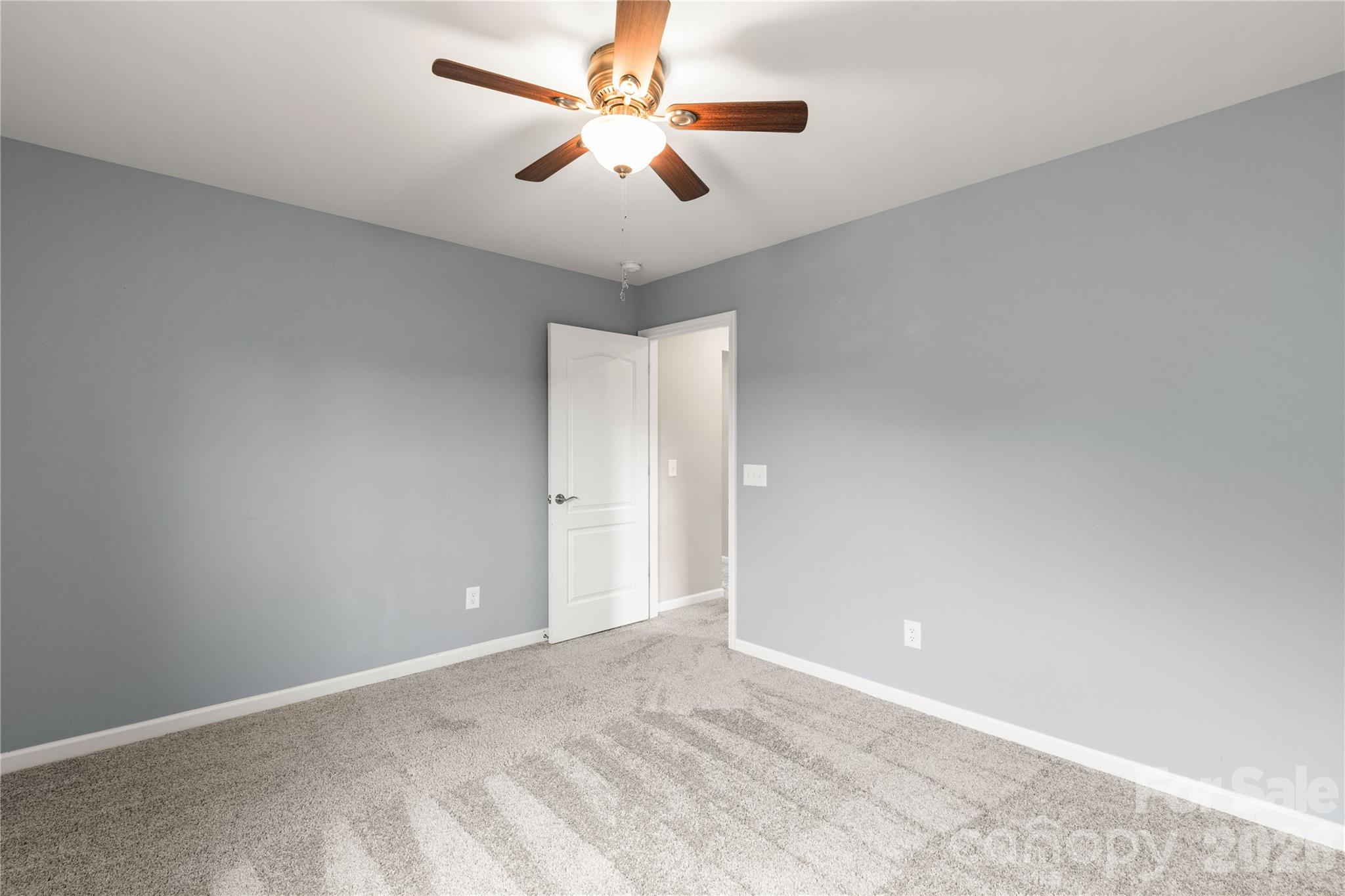 3442 Duchess Avenue Indian Land SC 29707