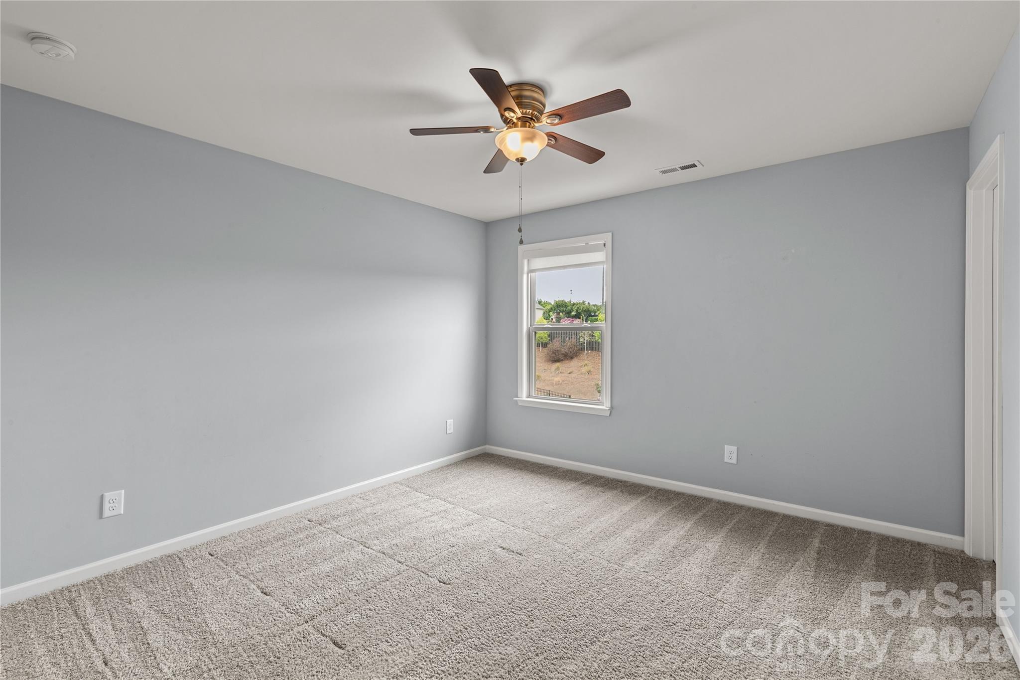 3442 Duchess Avenue Indian Land SC 29707