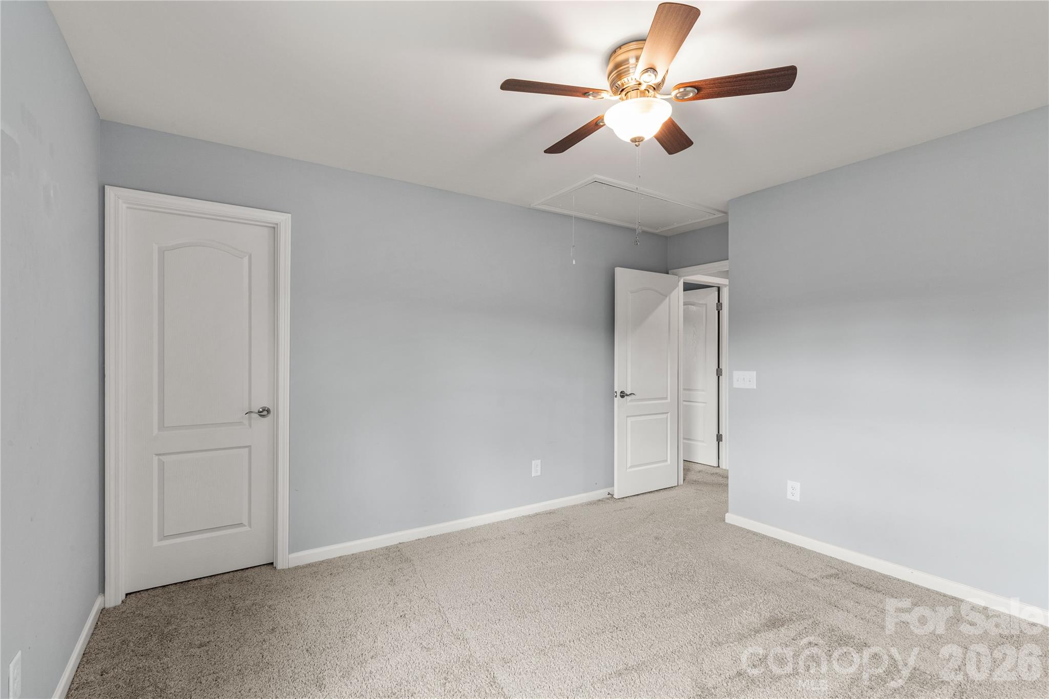 3442 Duchess Avenue Indian Land SC 29707