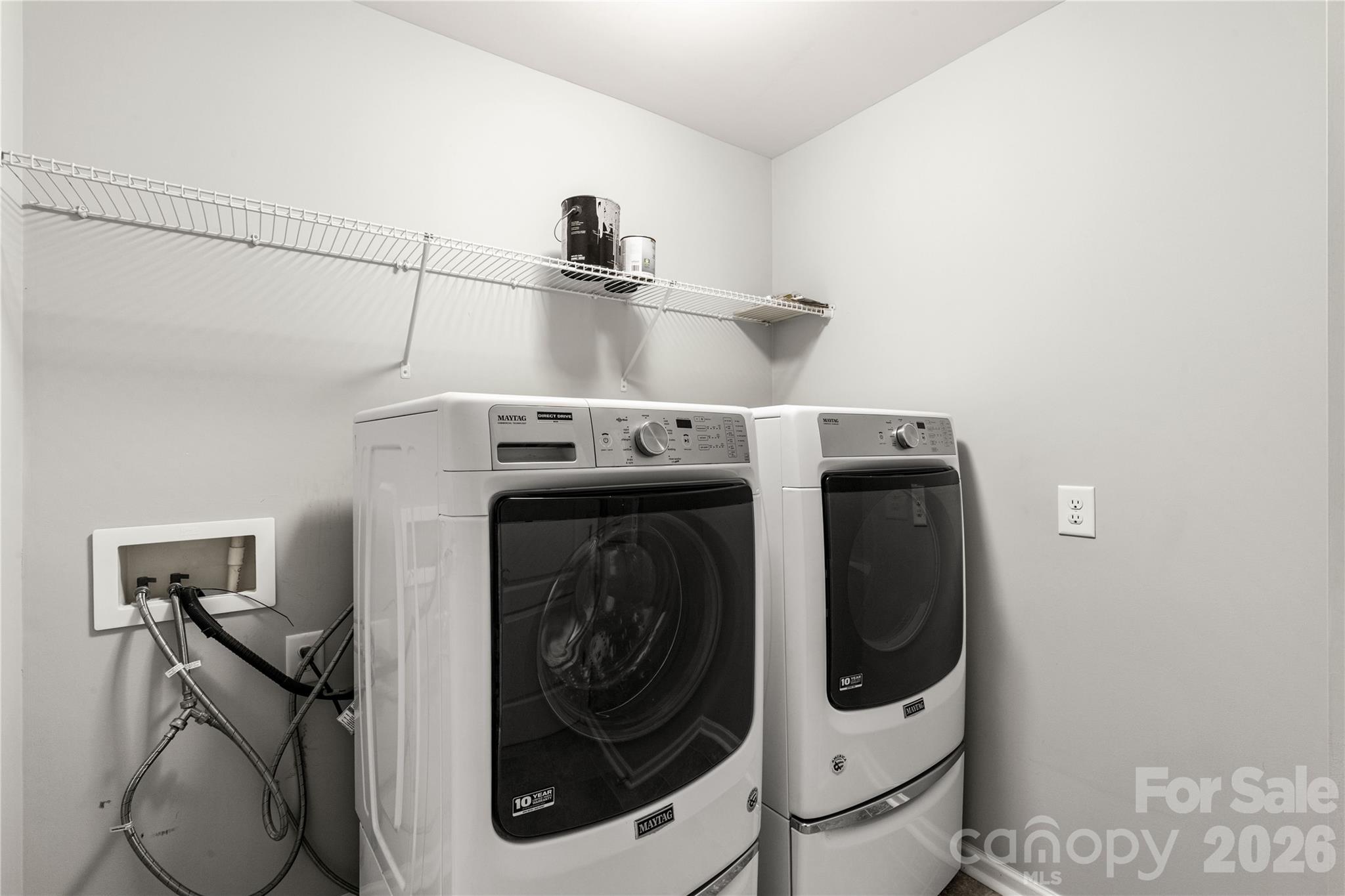 3442 Duchess Avenue Indian Land SC 29707