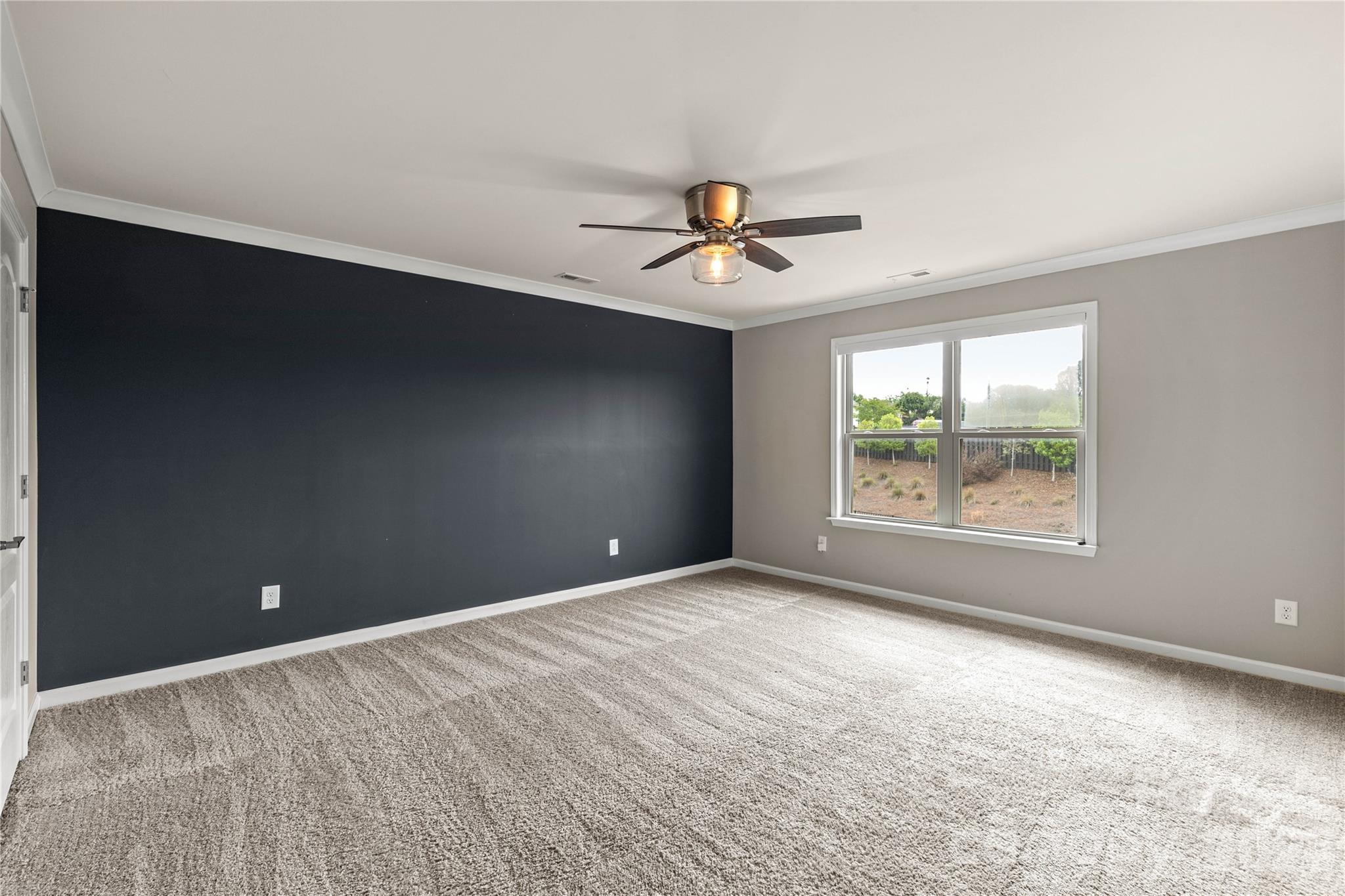 3442 Duchess Avenue Indian Land SC 29707