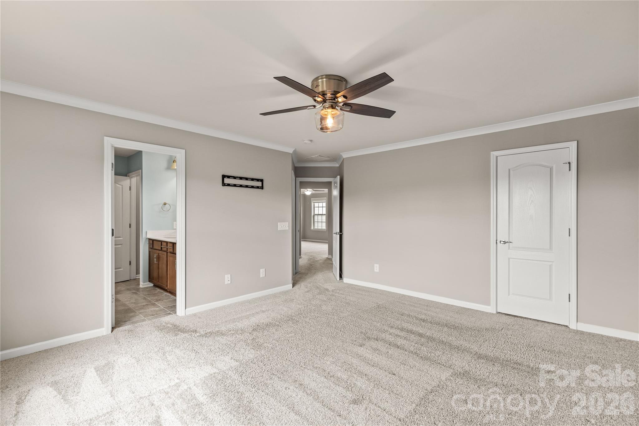 3442 Duchess Avenue Indian Land SC 29707