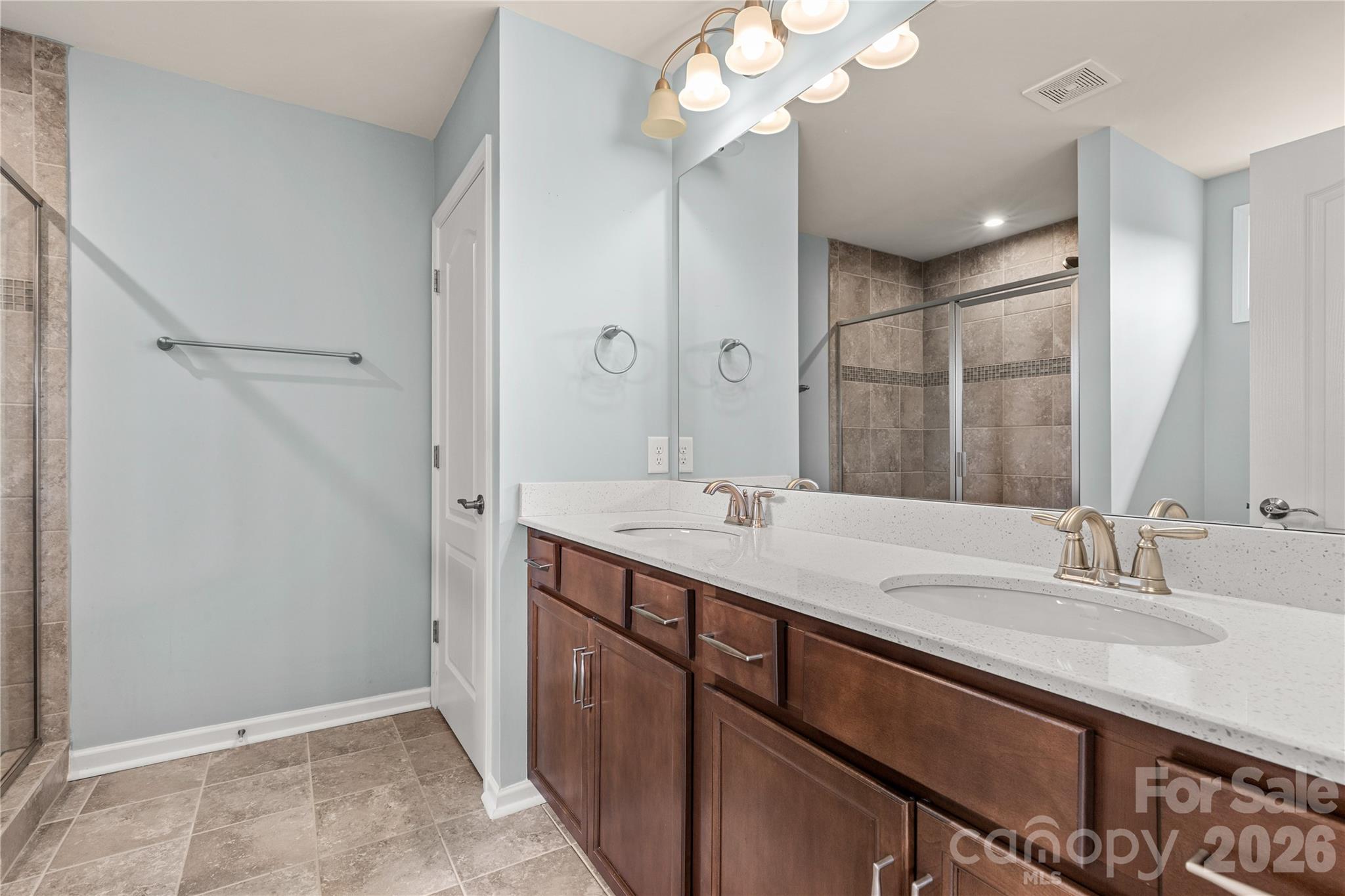 3442 Duchess Avenue Indian Land SC 29707