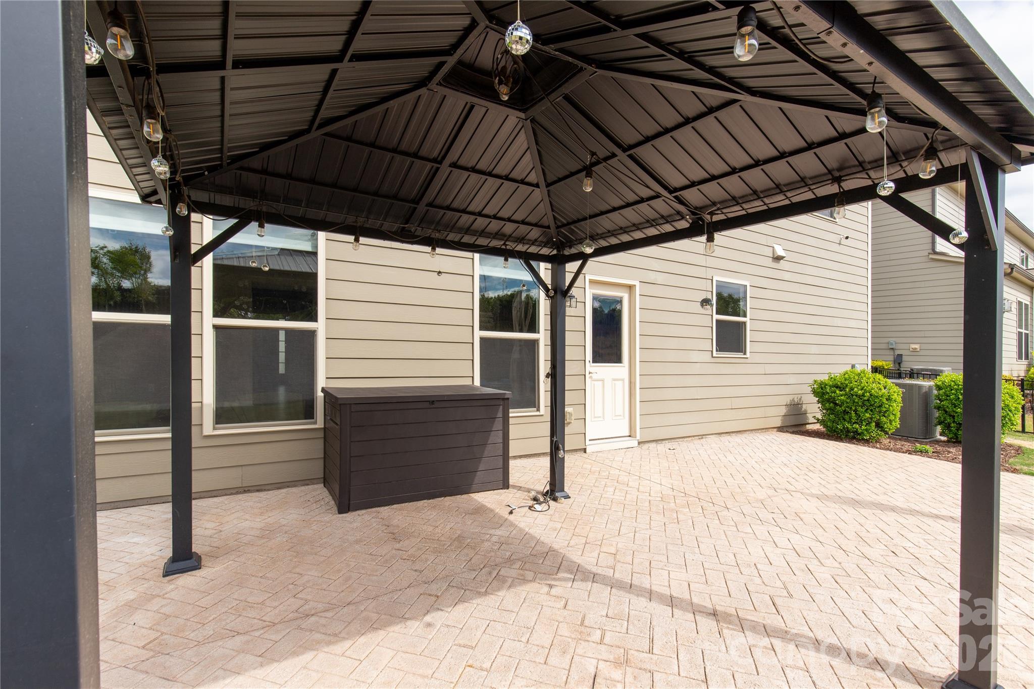 3442 Duchess Avenue Indian Land SC 29707