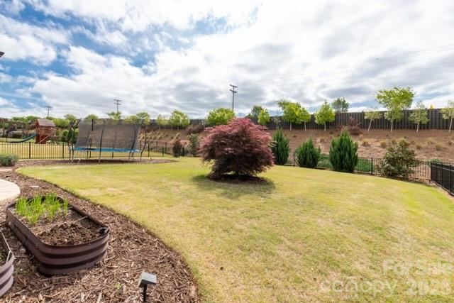 3442 Duchess Avenue Indian Land SC 29707