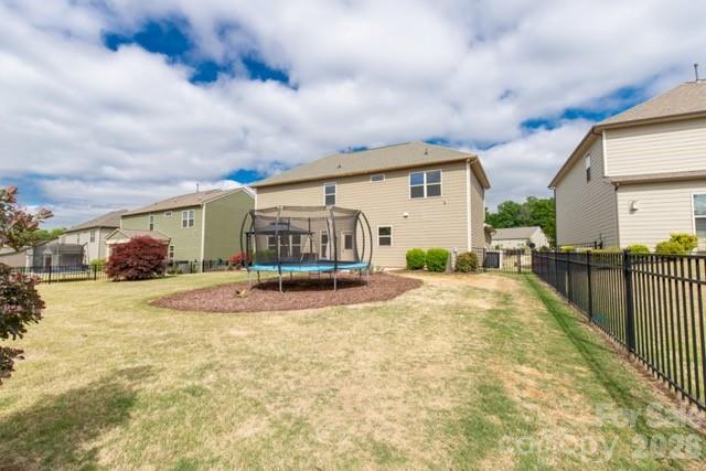 3442 Duchess Avenue Indian Land SC 29707