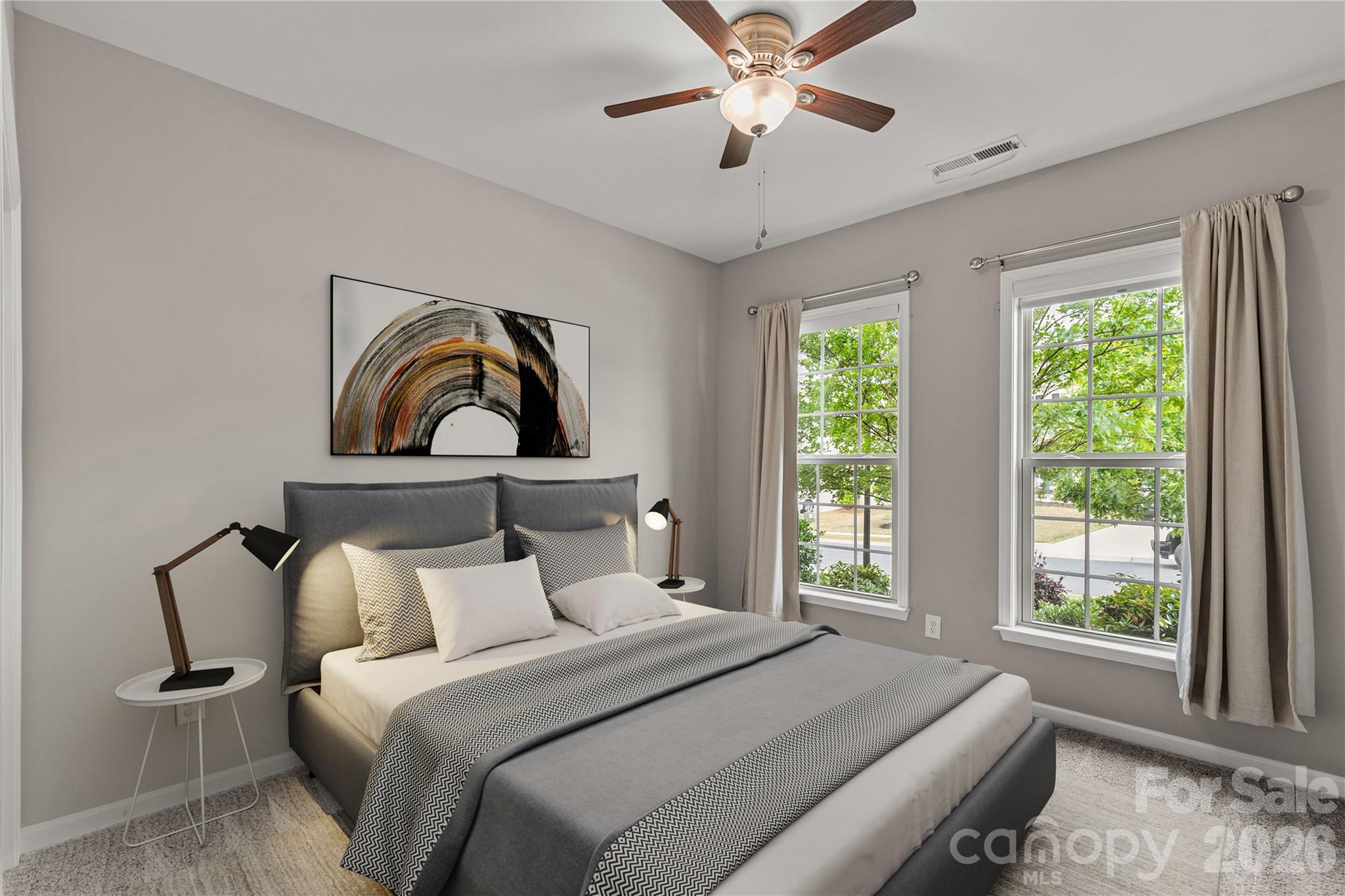 3442 Duchess Avenue Indian Land SC 29707