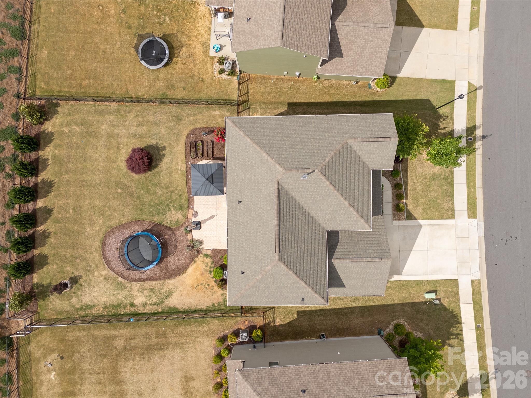 3442 Duchess Avenue Indian Land SC 29707