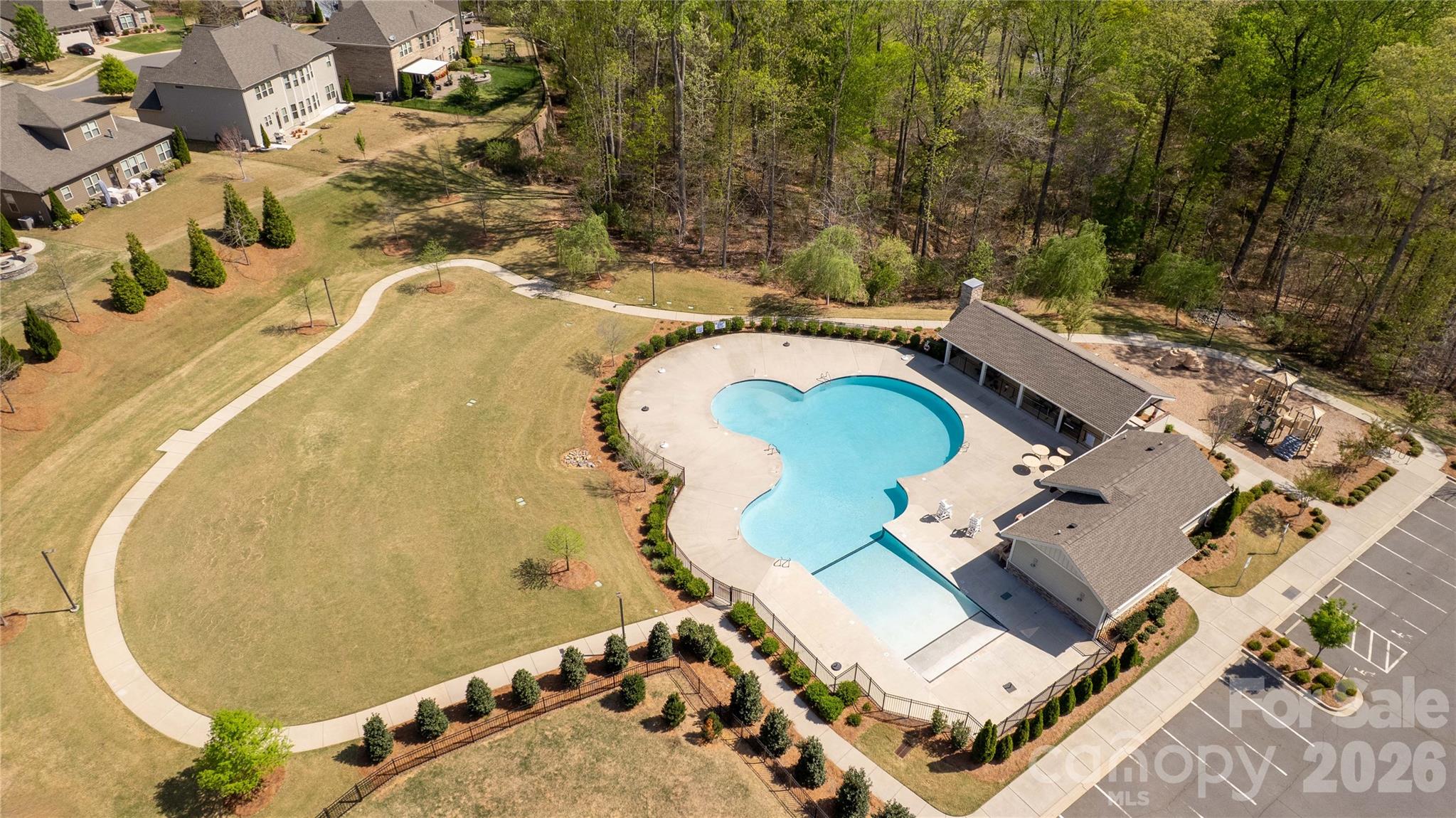 3442 Duchess Avenue Indian Land SC 29707