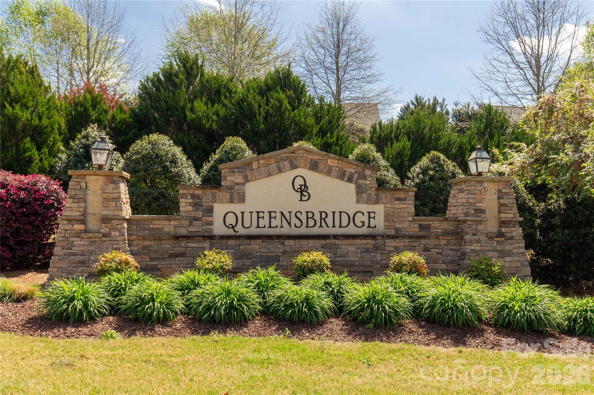 3442 Duchess Avenue Indian Land SC 29707