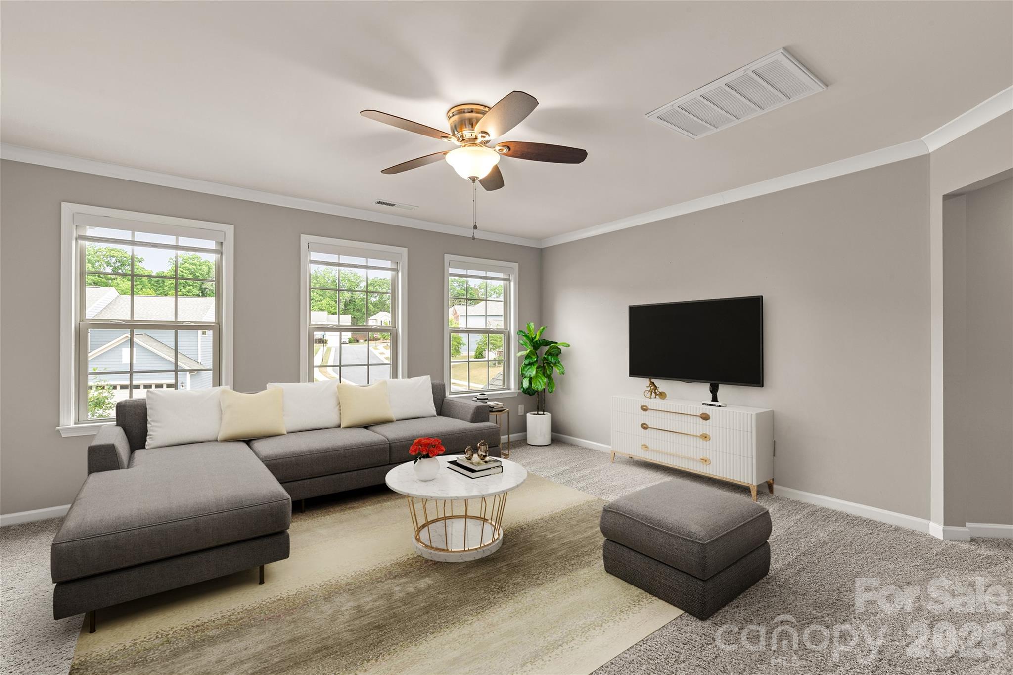 3442 Duchess Avenue Indian Land SC 29707