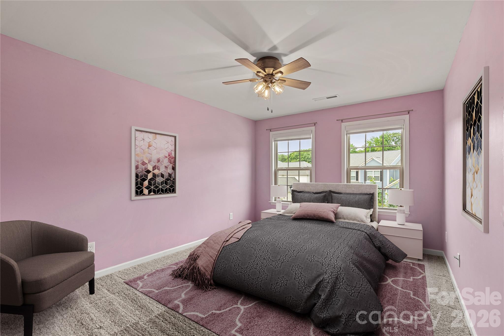 3442 Duchess Avenue Indian Land SC 29707