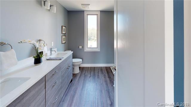 62 Burton Street Asheville NC 28806