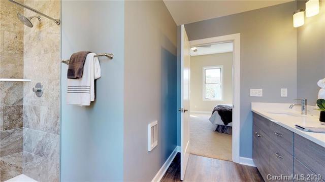 62 Burton Street Asheville NC 28806