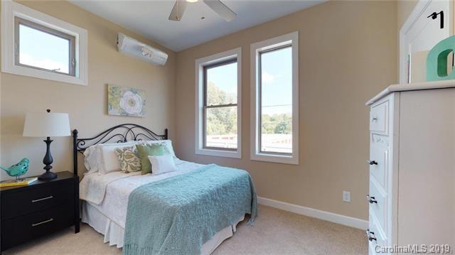 62 Burton Street Asheville NC 28806