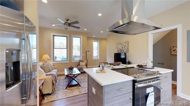 62 Burton Street Asheville NC 28806