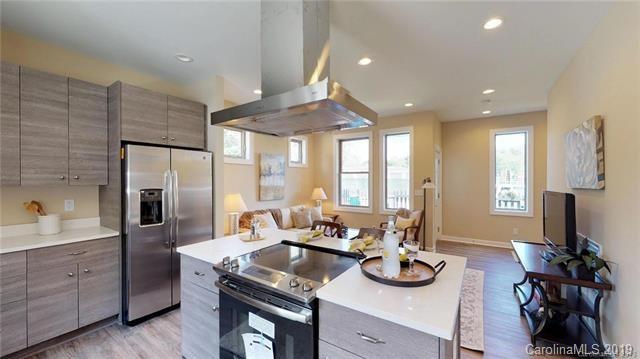 62 Burton Street Asheville NC 28806