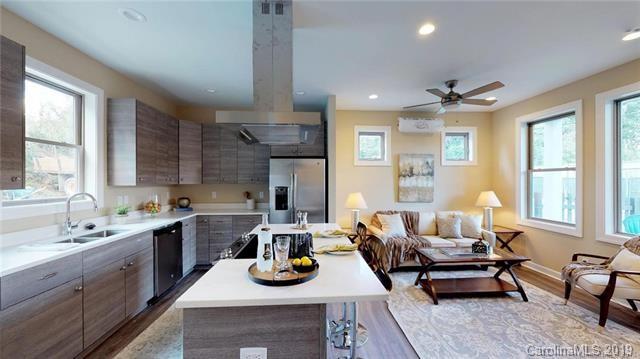 62 Burton Street Asheville NC 28806