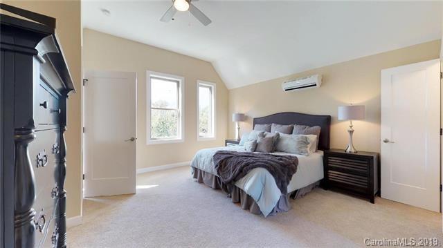 62 Burton Street Asheville NC 28806