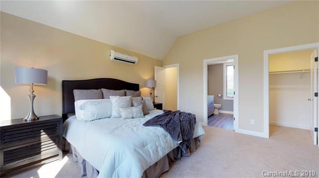 62 Burton Street Asheville NC 28806