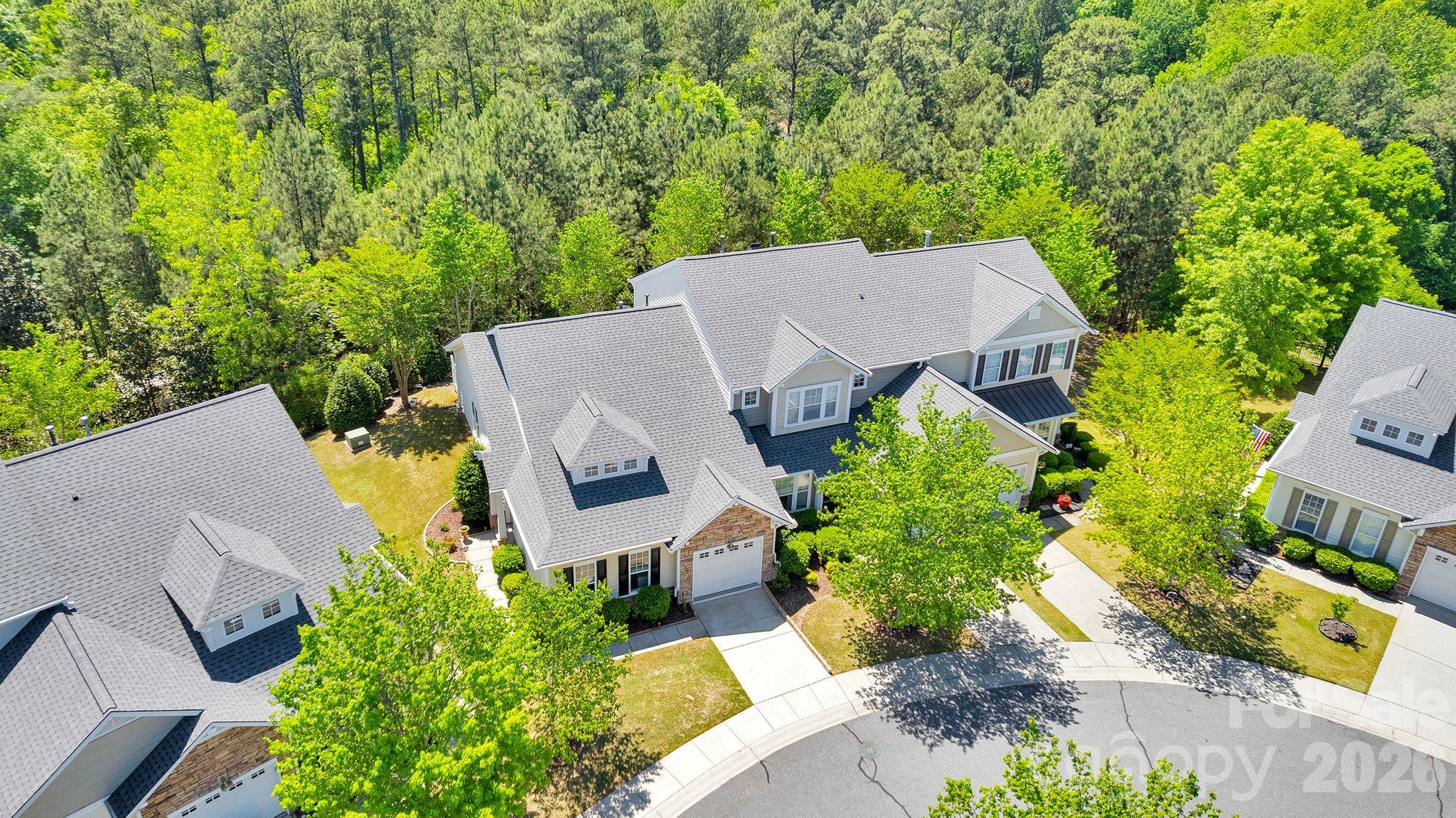 602 Pine Links Drive Tega Cay SC 29708