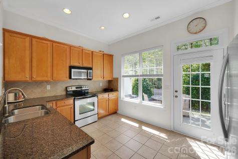 602 Pine Links Drive Tega Cay SC 29708