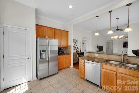 602 Pine Links Drive Tega Cay SC 29708