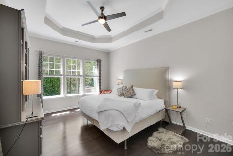 602 Pine Links Drive Tega Cay SC 29708
