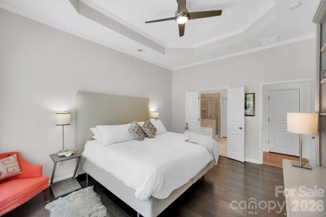602 Pine Links Drive Tega Cay SC 29708