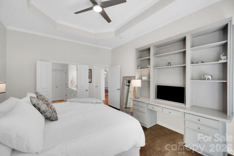 602 Pine Links Drive Tega Cay SC 29708