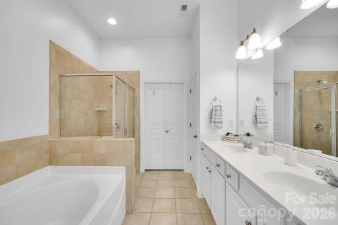 602 Pine Links Drive Tega Cay SC 29708