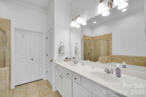 602 Pine Links Drive Tega Cay SC 29708