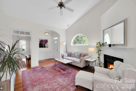 602 Pine Links Drive Tega Cay SC 29708