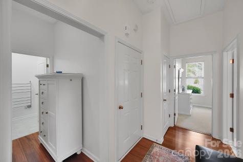 602 Pine Links Drive Tega Cay SC 29708