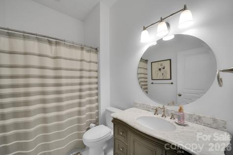 602 Pine Links Drive Tega Cay SC 29708