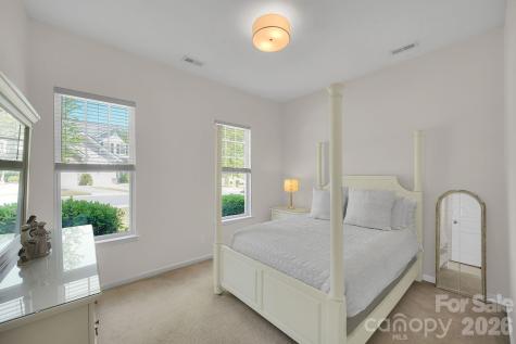 602 Pine Links Drive Tega Cay SC 29708