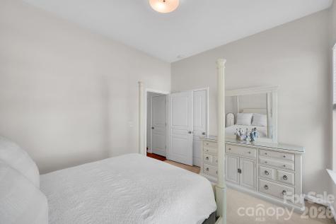 602 Pine Links Drive Tega Cay SC 29708