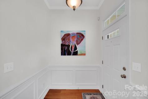 602 Pine Links Drive Tega Cay SC 29708