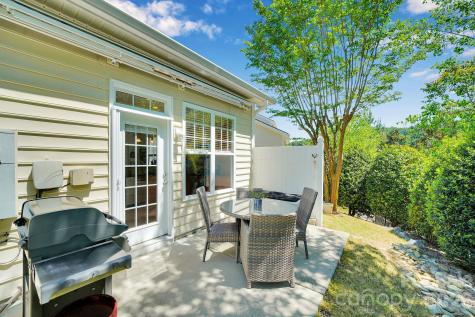 602 Pine Links Drive Tega Cay SC 29708