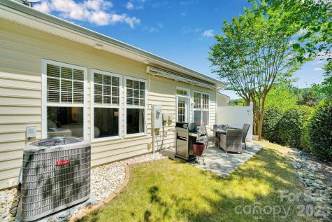 602 Pine Links Drive Tega Cay SC 29708