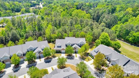602 Pine Links Drive Tega Cay SC 29708