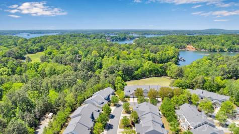 602 Pine Links Drive Tega Cay SC 29708
