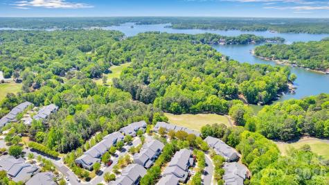 602 Pine Links Drive Tega Cay SC 29708