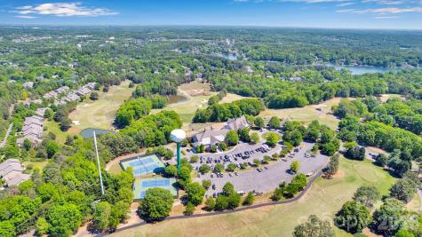 602 Pine Links Drive Tega Cay SC 29708