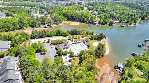 602 Pine Links Drive Tega Cay SC 29708