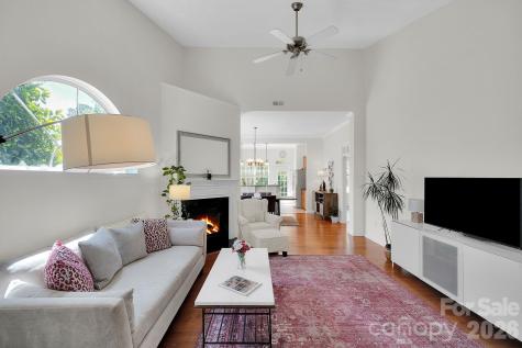 602 Pine Links Drive Tega Cay SC 29708
