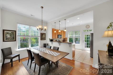 602 Pine Links Drive Tega Cay SC 29708