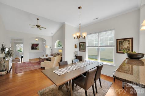 602 Pine Links Drive Tega Cay SC 29708