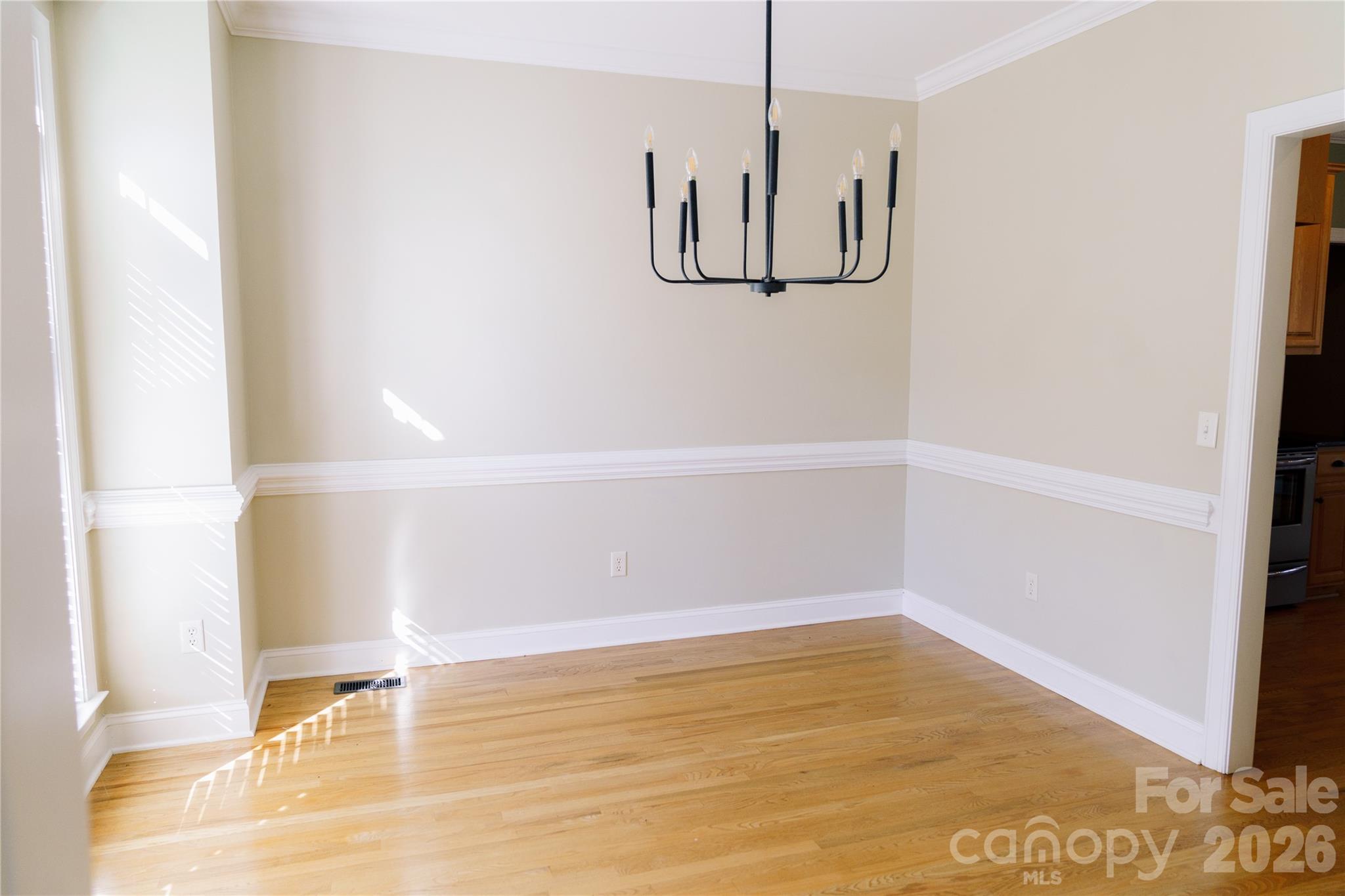 214 Harbor Landing Drive Mooresville NC 28117